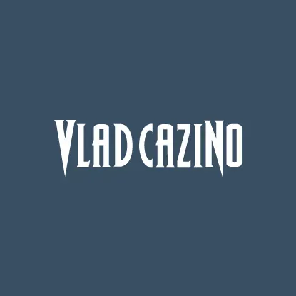 Vlad Cazino – Brand Local Cu Interfață Jucăușă și Promoții Tematice