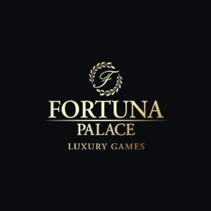 Fortuna Palace – Tradiție și Încredere Pe Piața Românească