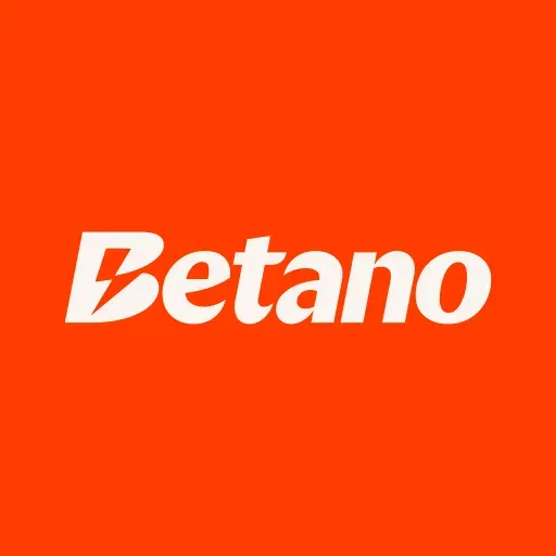 Betano – Platformă Modernă Pentru Pariuri și Sloturi