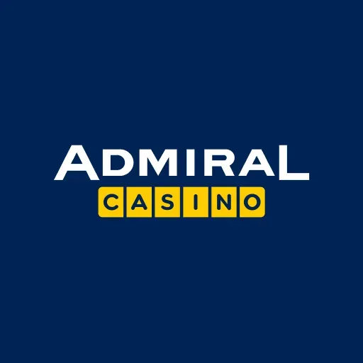 Admiral Casino – Diversitate De Jocuri și Programe VIP